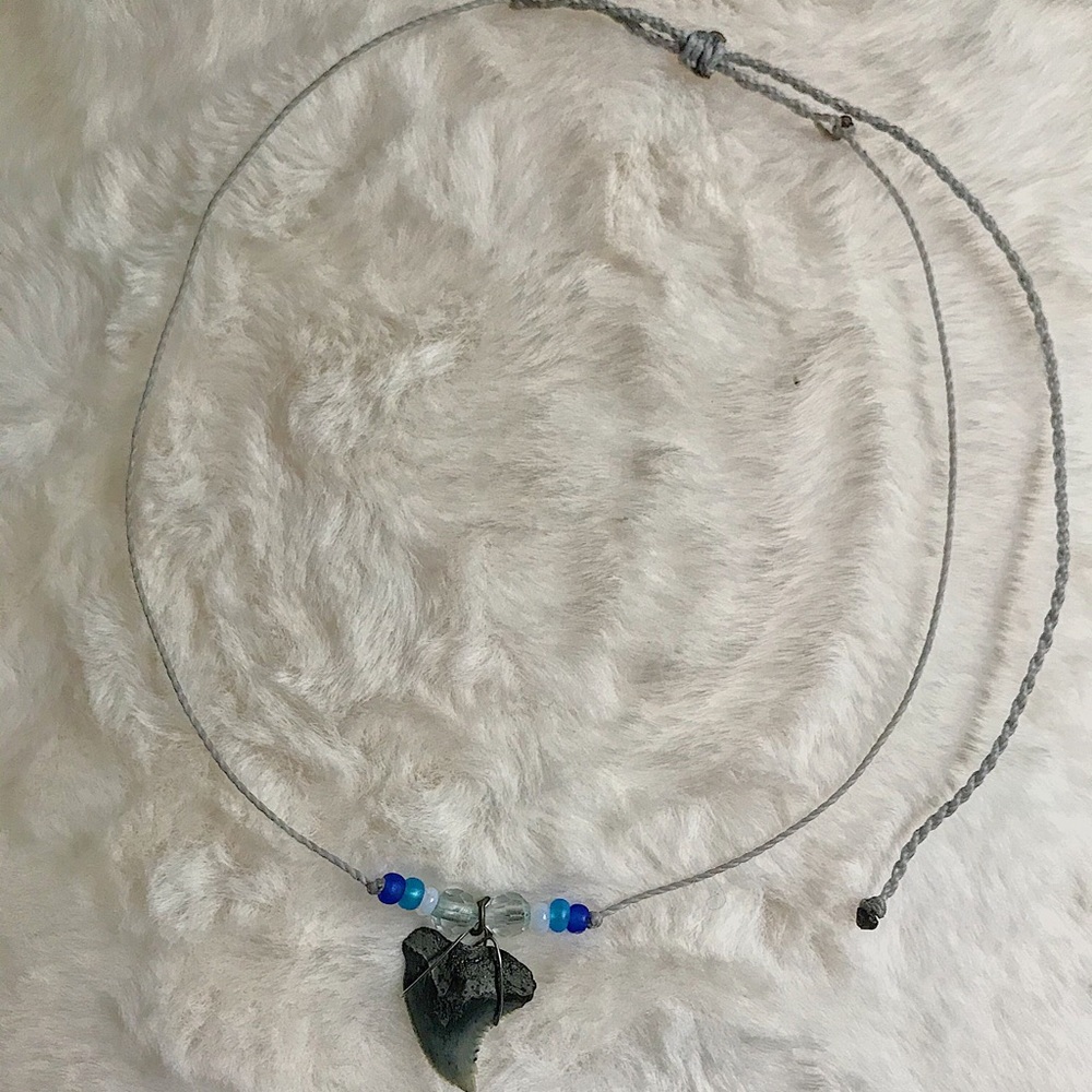 Handmade jewelry:)